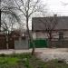 prospekt Nezalezhnosti, 62 in Zhytomyr city