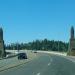 Alsea Bay Bridge