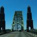 Yaquina Bay Bridge