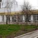 Dyvan Plus Furniture Warehouse in Zhytomyr city