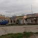 Shop Paints Coating Varnishes in Zhytomyr city