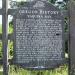 Yaquina Bay State Recreation Site