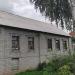 ул. Кольцова, 60 в городе Кимры