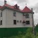 ул. Некрасова, 56/62 в городе Кимры