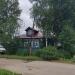 ул. Некрасова, 65 в городе Кимры
