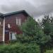 ул. Некрасова, 63/65 в городе Кимры