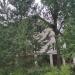 ул. Кольцова, 63/54 в городе Кимры
