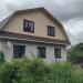 ул. Некрасова, 61 в городе Кимры