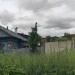 ул. Некрасова, 59 в городе Кимры