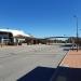 Rockingham Railway Station in Perth, WA city