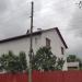 ул. Вагжанова, 56/50 в городе Кимры