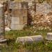 Bulla regia -- Ruines romaines