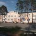 Краснореченская ул., 74е в городе Хабаровск