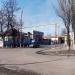Ателье-парикмахерская в городе Енакиево