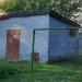 Трансформаторная подстанция № 69 в городе Павловский Посад
