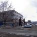 Дом быта в городе Енакиево
