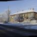 ул. Постышева, 25 в городе Енакиево