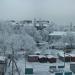 Гаражи в городе Енакиево