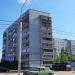 Большой Железнодорожный пр., 56 в городе Павловский Посад