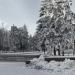 пл. Ленина, 3 в городе Енакиево