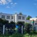 Центр развития ребёнка — детский сад № 47 «Сказка» в городе Павловский Посад