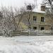 ул. Свердлова, 113 в городе Енакиево
