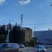 Башня сотовой связи ПАО «ВымпелКом» («билайн») в городе Павловский Посад