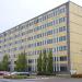Hippostalo (purettu) (fi) в городе Тампере