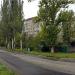 Коммунистическая ул., 67a в городе Енакиево