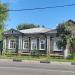 ул. Кирова, 69 в городе Павловский Посад