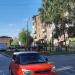 Детская площадка в городе Павловский Посад