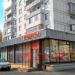Открытое шоссе, 23 корпус 6 в городе Москва