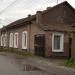 vulytsia Novopivnichna, 8 in Zhytomyr city