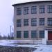 Школа № 41 в городе Углегорск