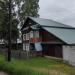 Мыльцевская ул., 30 в городе Кимры