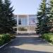Ульяновский строительный колледж в городе Ульяновск