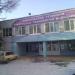 Ульяновский техникум отраслевых технологий и дизайна в городе Ульяновск