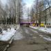 Ульяновский техникум отраслевых технологий и дизайна в городе Ульяновск