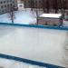 Каток в городе Ульяновск