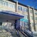 Ульяновский государственный аграрный университет им. П. А. Столыпина в городе Ульяновск