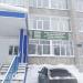 Ульяновский государственный аграрный университет им. П. А. Столыпина в городе Ульяновск