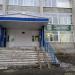 Ульяновский государственный аграрный университет им. П. А. Столыпина в городе Ульяновск