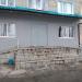 Общежитие Ульяновского Облпотребсоюза №1 в городе Ульяновск