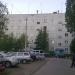 ул. Строителей, 27 в городе Апатиты