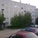 ул. Строителей, 27 в городе Апатиты