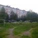 ул. Строителей, 29 в городе Апатиты