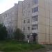 ул. Строителей, 127 в городе Апатиты
