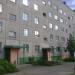 ул. Строителей, 127 в городе Апатиты