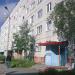 ул. Строителей, 127 в городе Апатиты