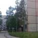 просп. Сидоренко, 14 в городе Апатиты